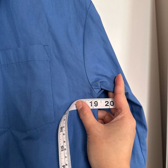 Anine bing Mika shirt - Picture 6 of 7